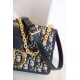 Dior Montaigne