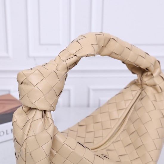Bottega Veneta Jodie