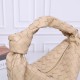 Bottega Veneta Jodie