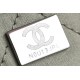 CHANEL 22 Bag
