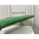 Bottega Veneta More