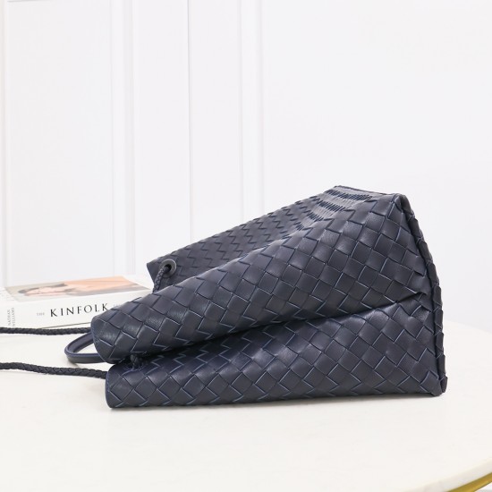 Bottega Veneta Andiamo