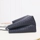 Bottega Veneta Andiamo