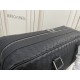 Bottega Veneta More