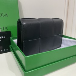 Bottega Veneta Wallet