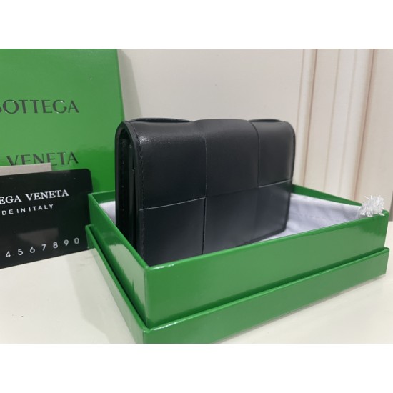 Bottega Veneta Wallet