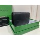 Bottega Veneta Wallet