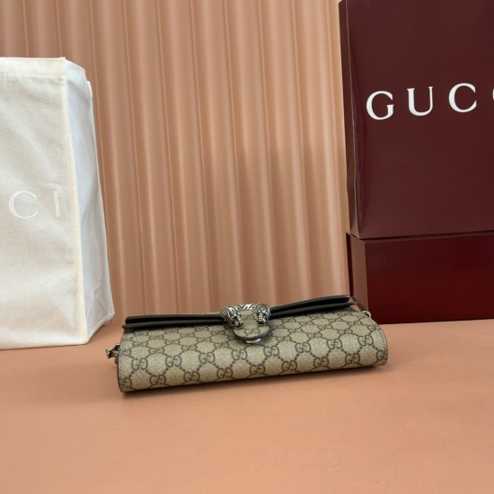 Gucci Dionysus