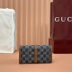 Gucci Jackie 1961
