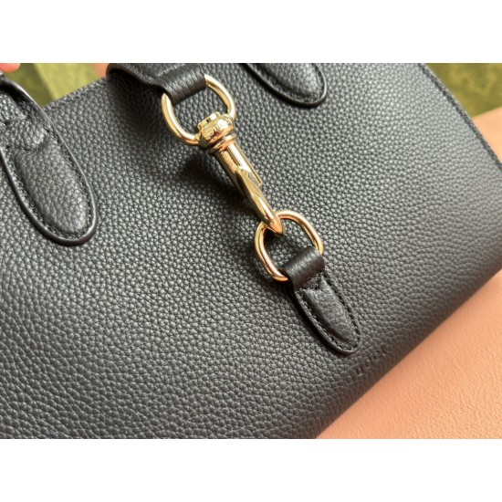 Gucci Jackie 1961