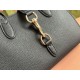 Gucci Jackie 1961