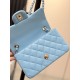 CHANEL FLAP BAG