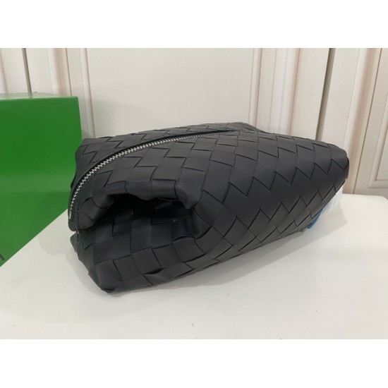 Bottega Veneta More
