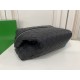 Bottega Veneta More