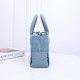 Bottega Veneta Tote