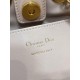 Dior Caro