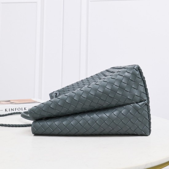 Bottega Veneta Andiamo