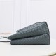 Bottega Veneta Andiamo