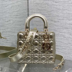 Dior Lady