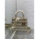 Dior Lady