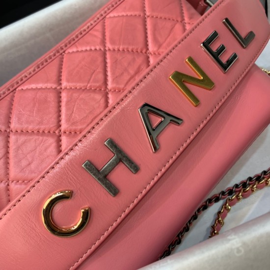 CHANEL GABRIELLE