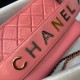CHANEL GABRIELLE
