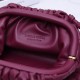 Bottega Veneta Pouch
