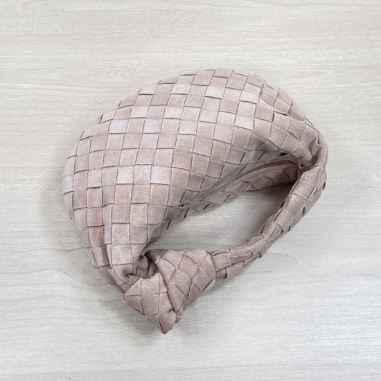 Bottega Veneta Jodie