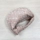 Bottega Veneta Jodie