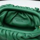 Bottega Veneta Pouch