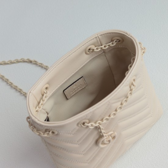 Gucci GG Marmont