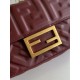 FENDI Baguette