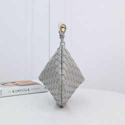 Bottega Veneta Sardine