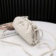 Bottega Veneta Pouch