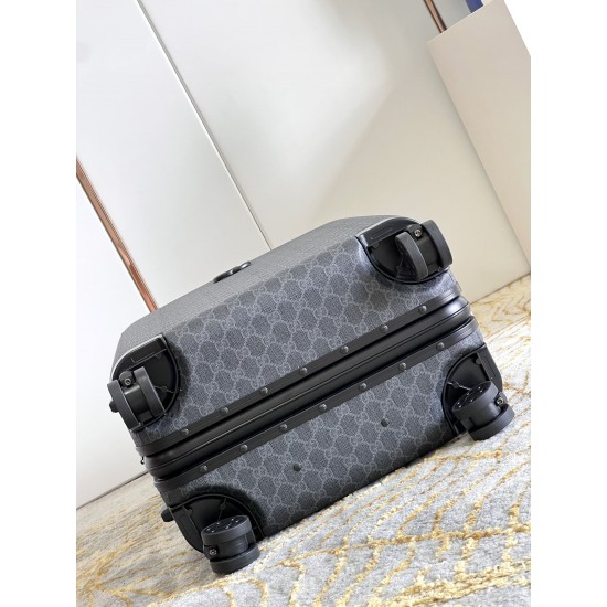 Gucci More