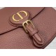 Dior Bobby