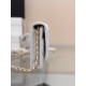CHANEL WOC