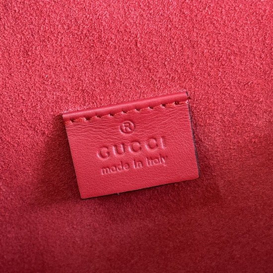 Gucci Dionysus