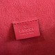 Gucci Dionysus