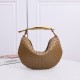 Bottega Veneta Sardine