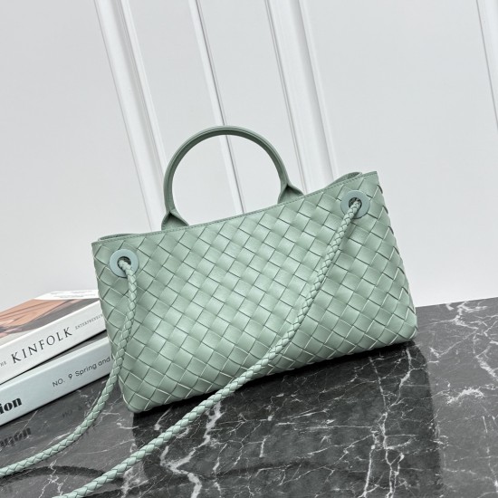 Bottega Veneta Andiamo