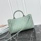 Bottega Veneta Andiamo