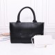 Bottega Veneta Tote