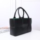 Bottega Veneta Tote