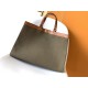 FENDI Tote Bags