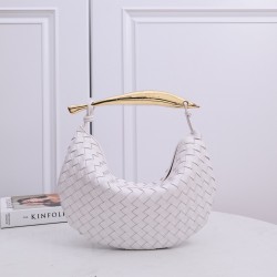 Bottega Veneta Sardine