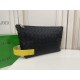 Bottega Veneta More