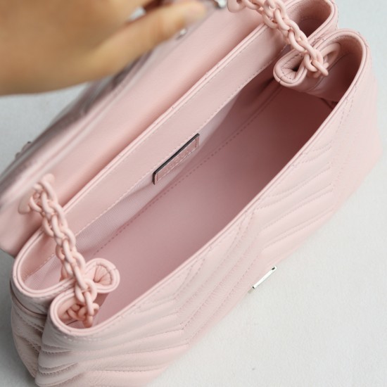 Gucci GG Marmont