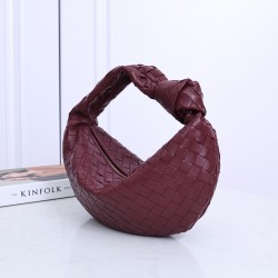 Bottega Veneta Jodie