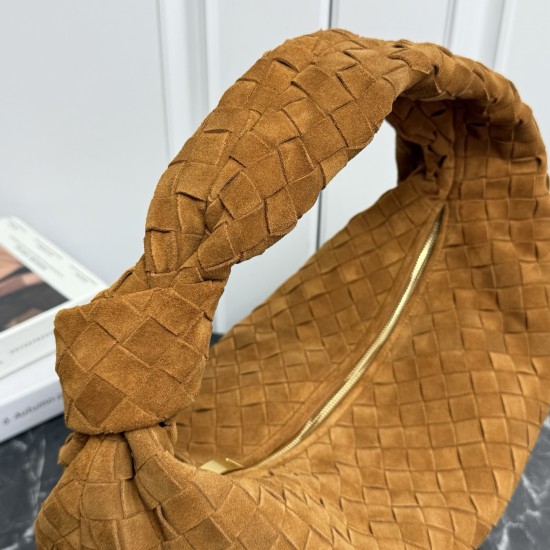 Bottega Veneta Jodie